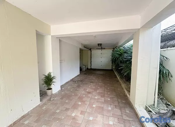 casas - 🏡 Casa en Alquiler de 2 Niveles – Uso Mixto (R4) | Ideal para Vivir y Trabajar 11
