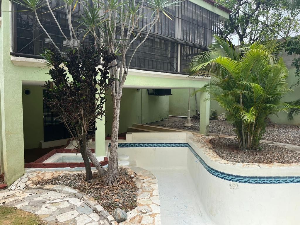 casas - Categoría: Casa Ubicación: Mayaguano Buy Sector: Los Cacicazgos  8