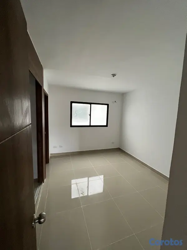 apartamentos - Apartamento tipo Penthouse en la Jacobo Majluta  13