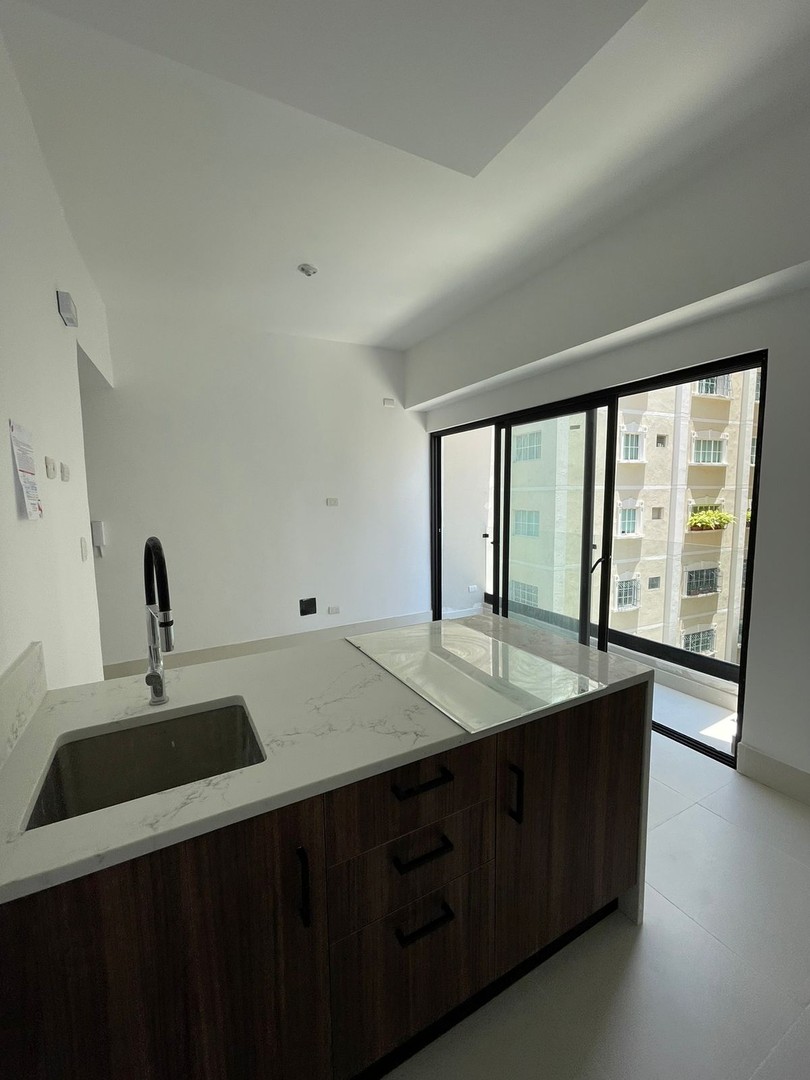 apartamentos - Venta apartamento en Serralles
Ideal para inversión y vivir 
 2