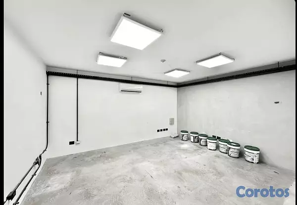 oficinas y locales comerciales - LOCAL COMERCIAL  7