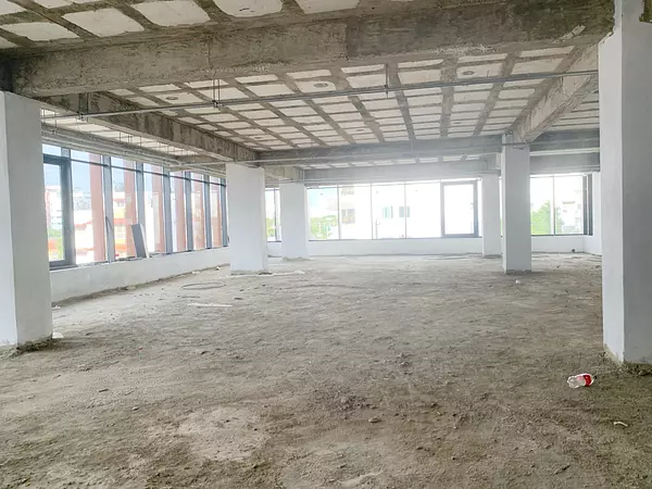 oficinas y locales comerciales - propiedad comercial y corporativa  2