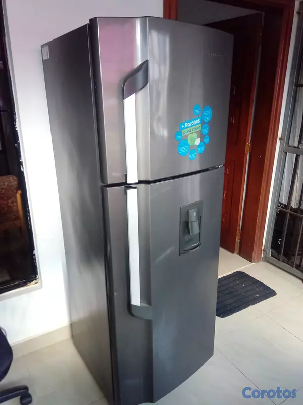 cocina - Todo en venta  6