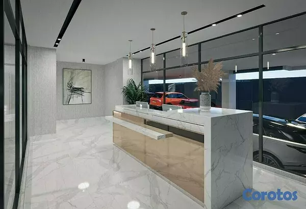 apartamentos - Excelente Proyecto de Calidad y Lujo 4