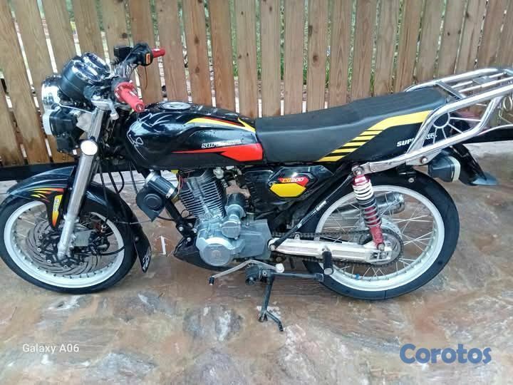 motores y pasolas - en tireo constanza  1