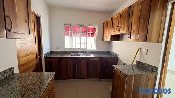 apartamentos - DIOS 📍Colinas del Oeste partamento tipo penthouse 9
