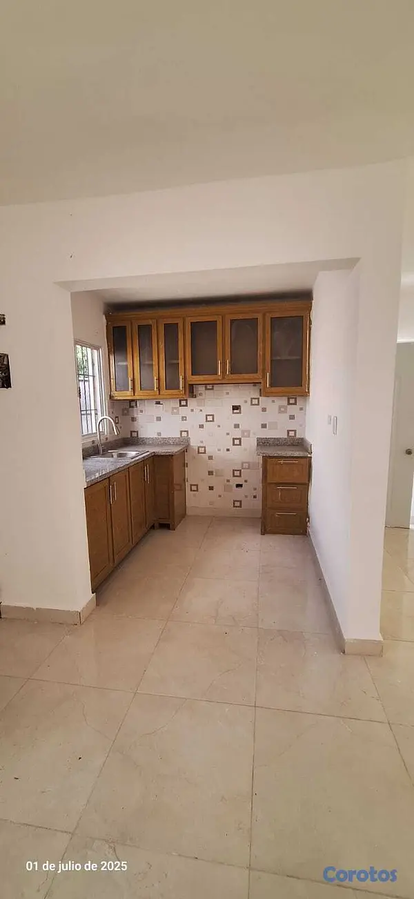 casas - ¿Por qué comprar un apartamento pequeño, cuando pu 2