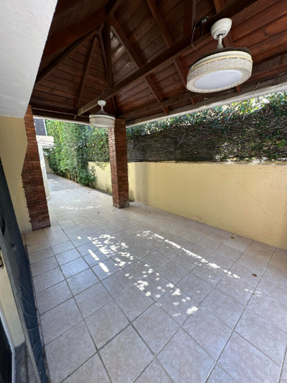 apartamentos - Casa en Venta Urbanización Fernandez Dos Niveles