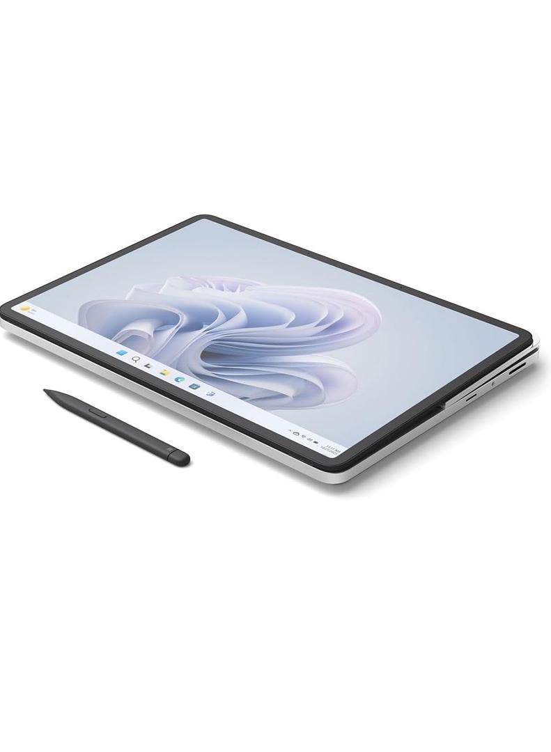 computadoras y laptops - Microsoft Surface Laptop Studio 2 14.4” 512GB/16GB RTX 4050 i7 3