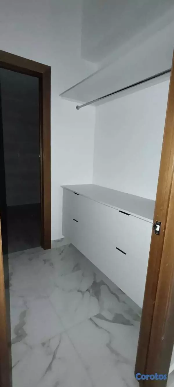apartamentos - Los Cacicazgos en Lujosa Torre con Hermosas Áreas  10