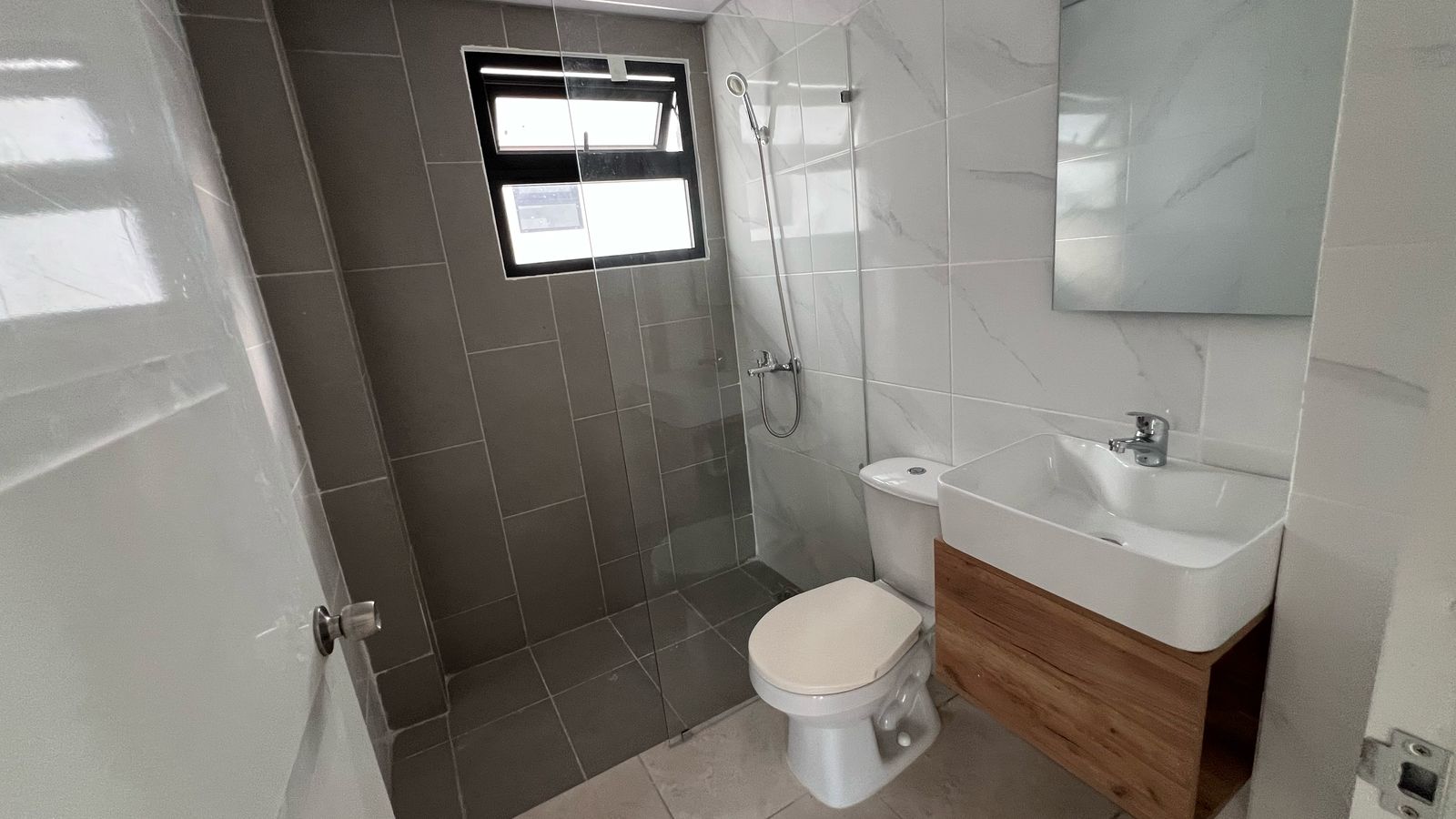 apartamentos - Residencial Quinta Palmera Santiago 3