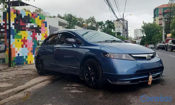 carros - Excelentes condiciones  5