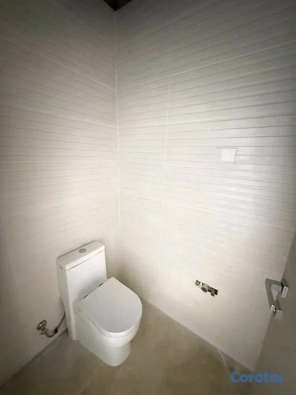 apartamentos - Proyecto Mirador Norte  3