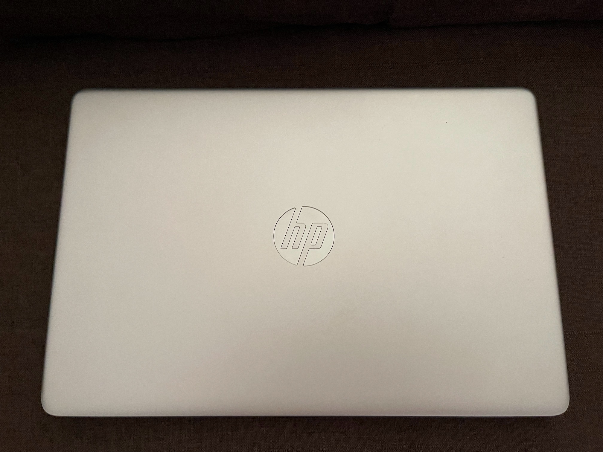 computadoras y laptops - Laptop HP-15 5
