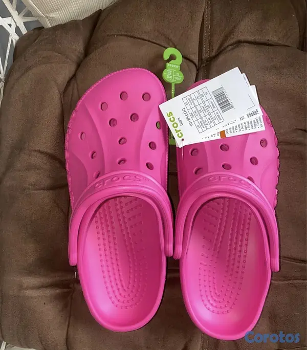 zapatos para mujer - Zapato para dama 2