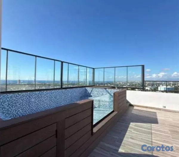 apartamentos - APARTAMENTOS EN VENTA 11