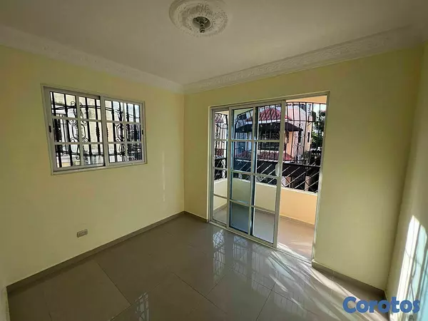casas - Vendo casa vista hermosa, Santo Domingo Este  10