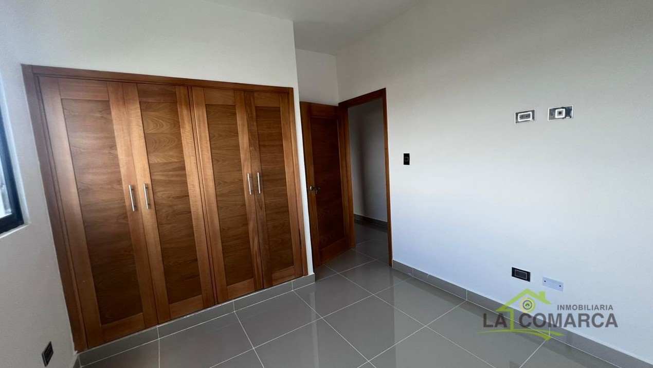 apartamentos - Apartamento en Venta en Jardines del Norte 3