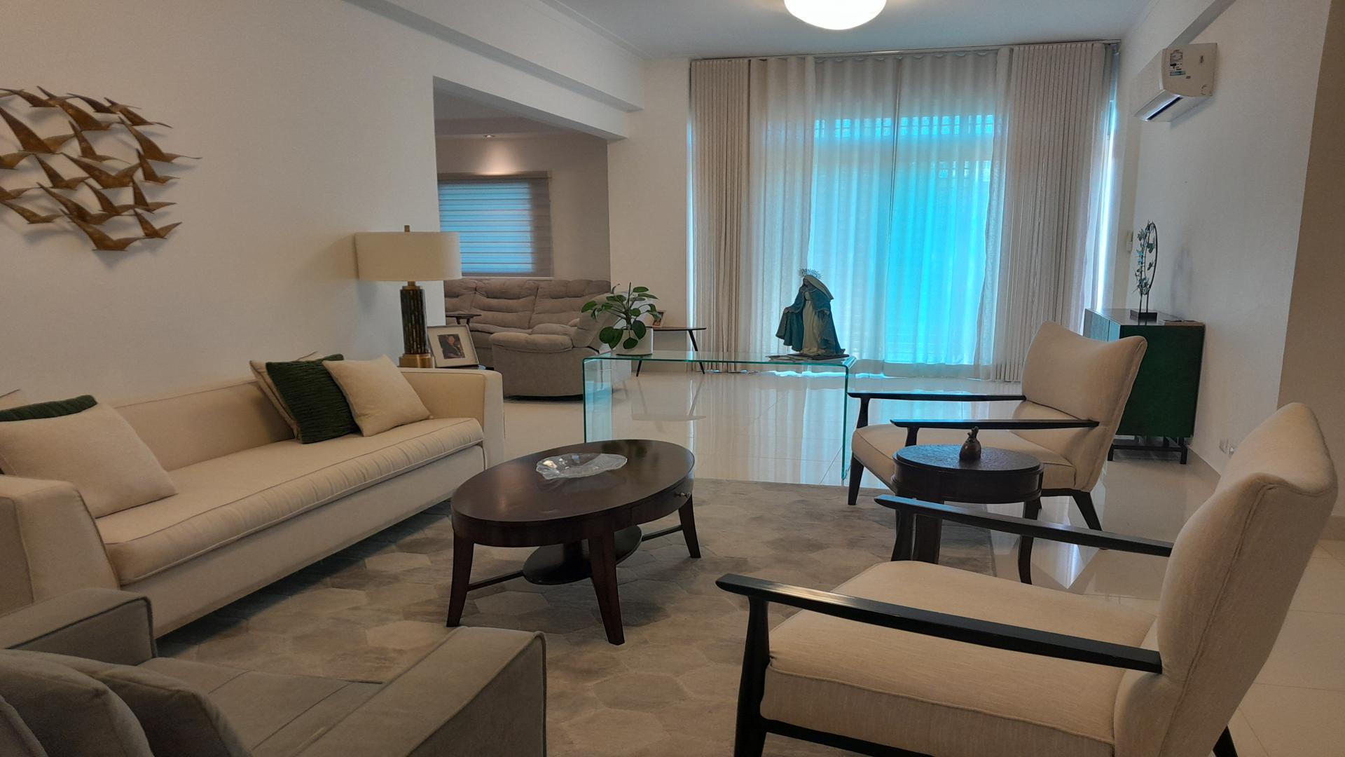 apartamentos - Apartamento en alquiler en La Esperilla 0