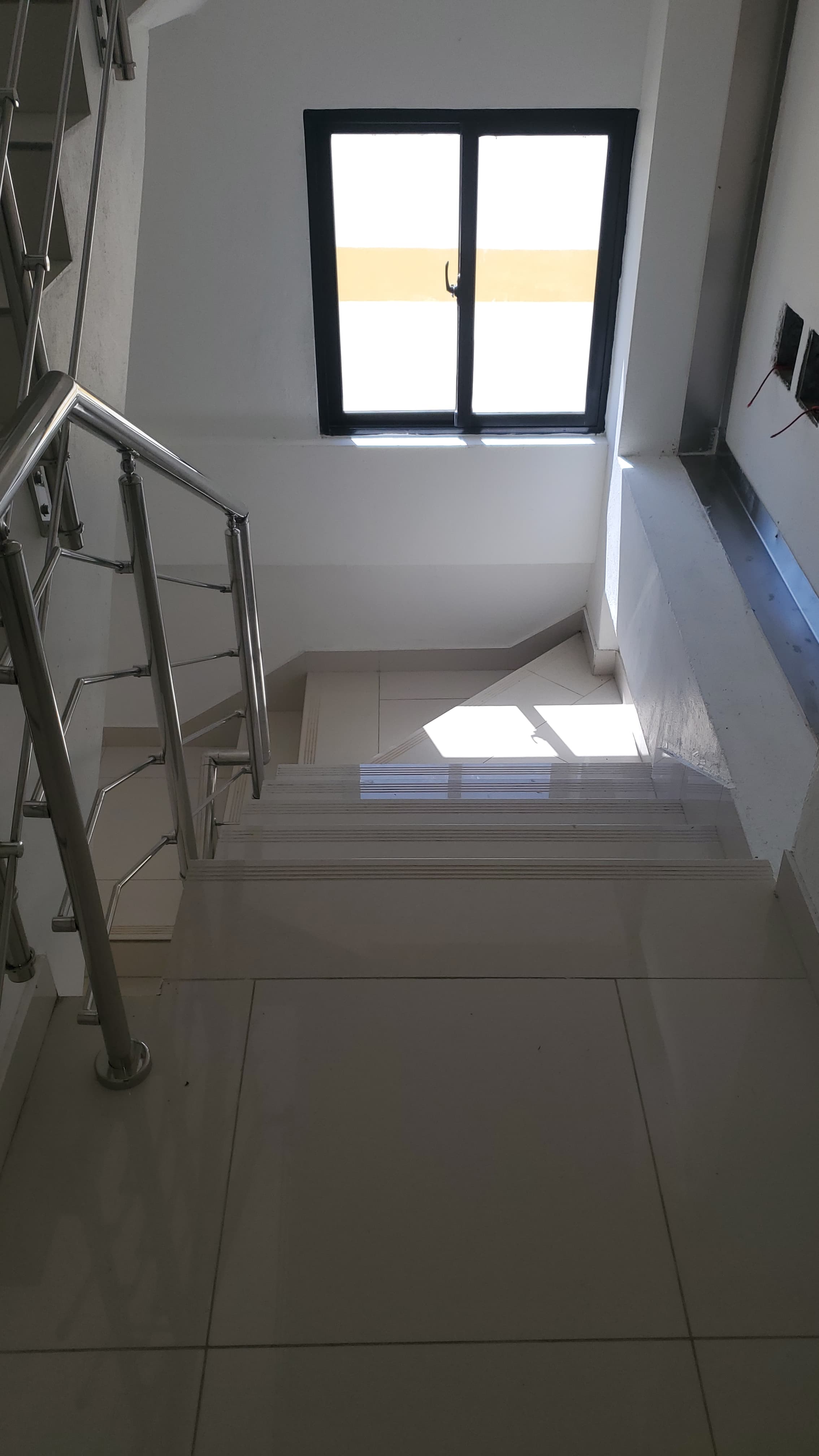 apartamentos - Apartamento piso 4 terraza, BRZ, Nativa, San Isidr 7
