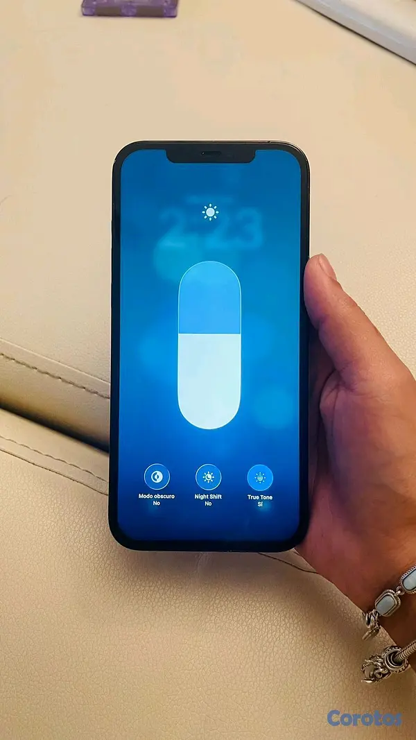 celulares y tabletas - iPhone 12 pro max 3