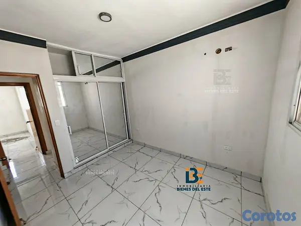 casas - Se Vende amplia Vivienda NUEVA, con mucho patio, u 9
