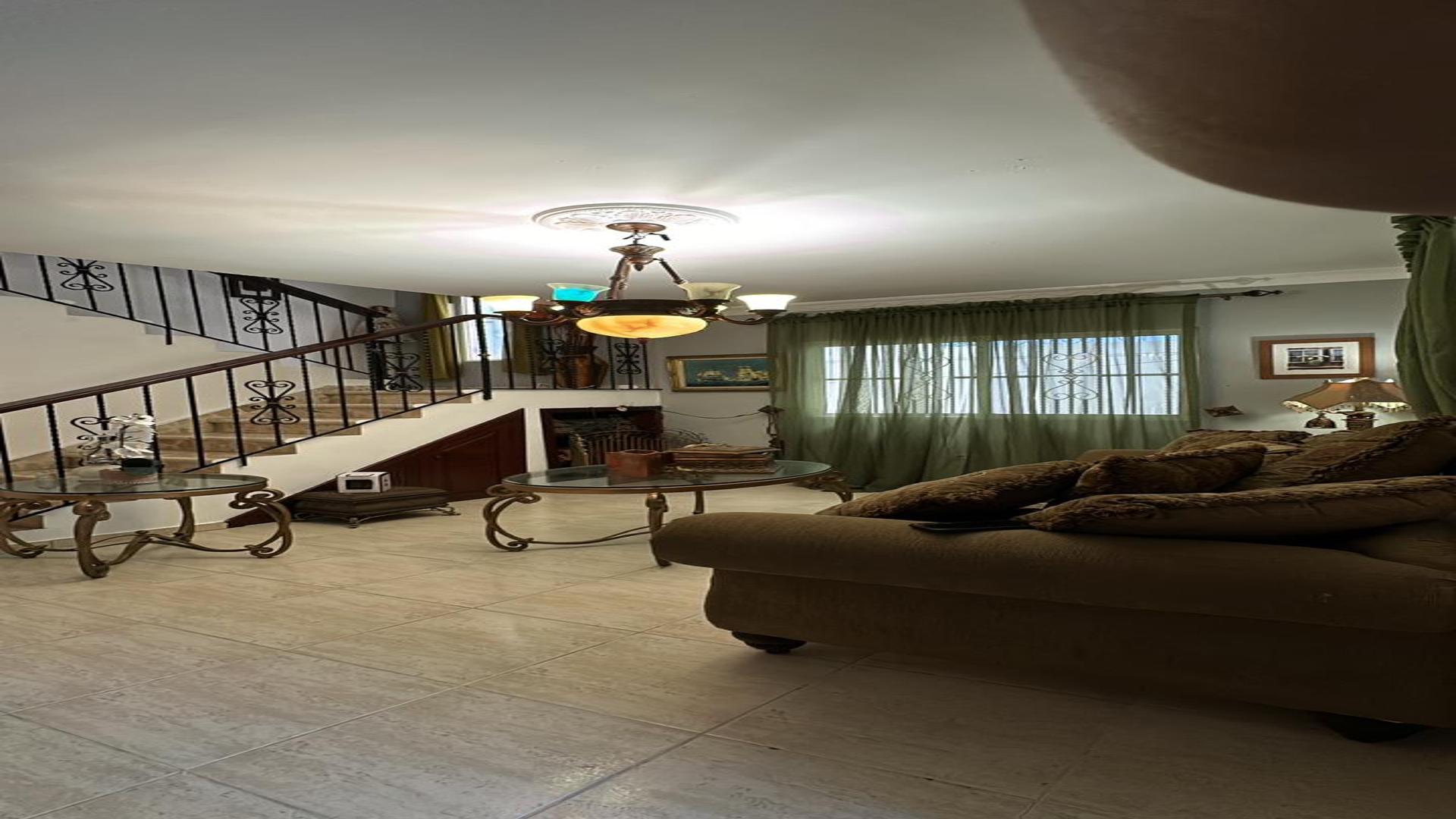 casas - VENDO CASA EN MIRADOR DEL ESTE 3