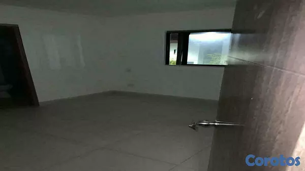 apartamentos - Apartamento de oportunidad epic sun ( punta cana ) 10