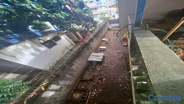 casas - Se vende Casa en la Independencia 7