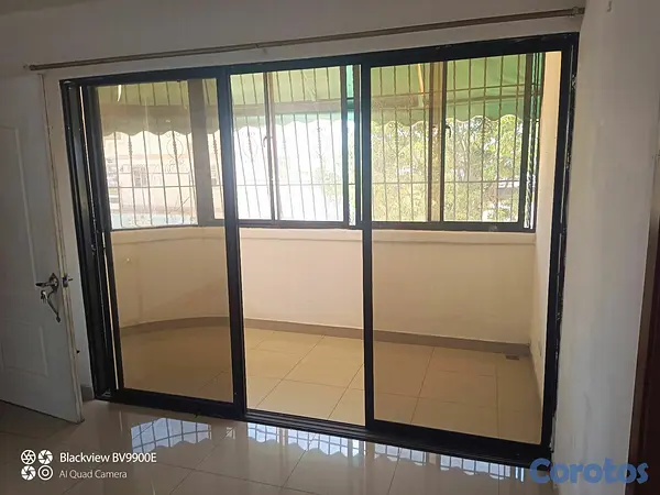 apartamentos - OPORTUNIDAD EN ENSANCHE OZAMA!  7
