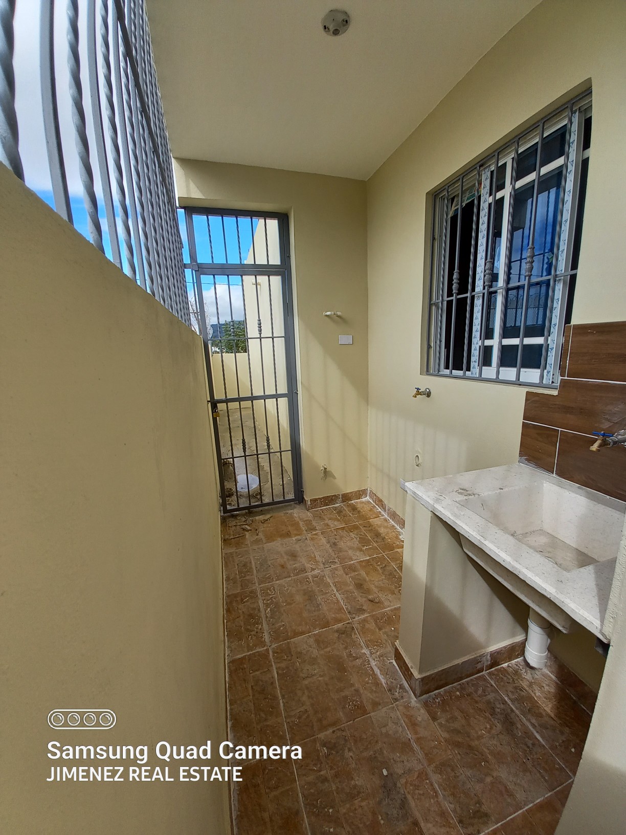 casas - PRECIOSA CASA EN VENTA EN SANTIAGO DE LOS CABALLEROS 9