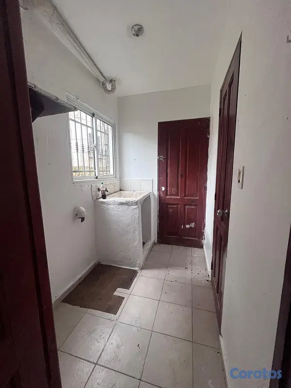 apartamentos - Apartamento en venta: ubicación ideal, perfecto pa 5