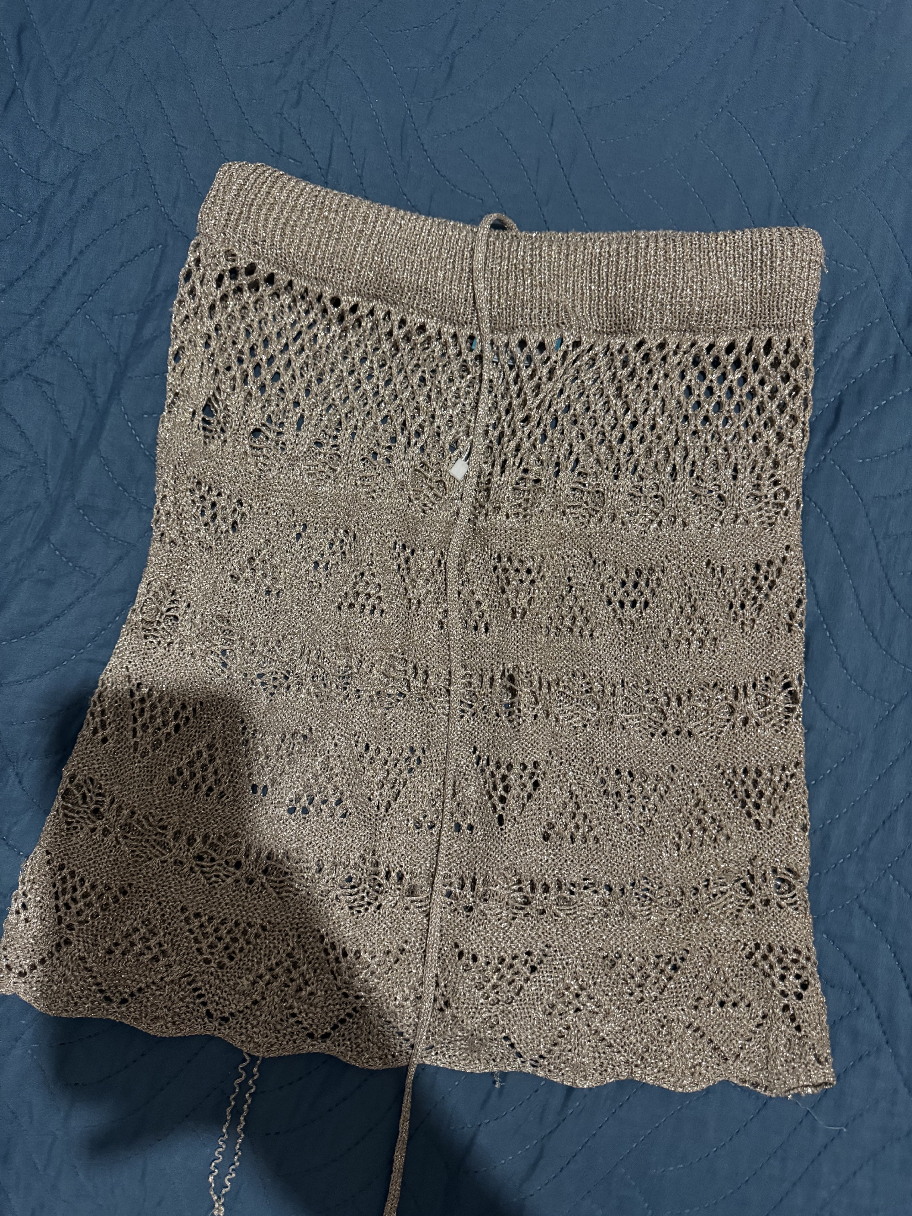 ropa para mujer - Comodo  4
