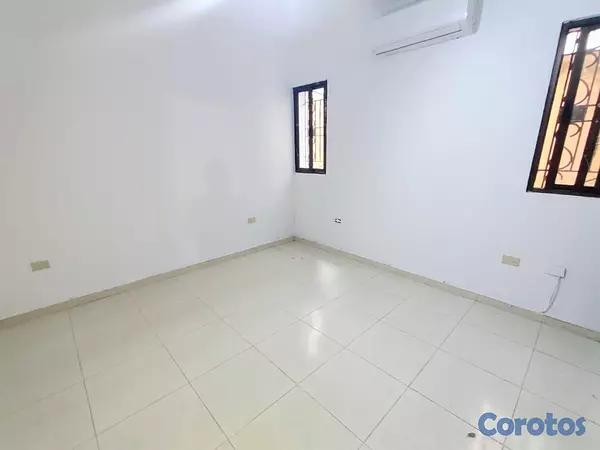apartamentos - vendo apartamento en el Renacimiento. 8