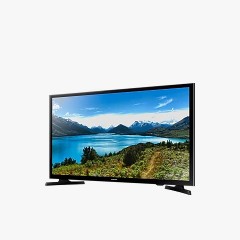 tv - OFERTA Televisor Samsung HDTV M4500 Smart TV 32 Pulgadas 1