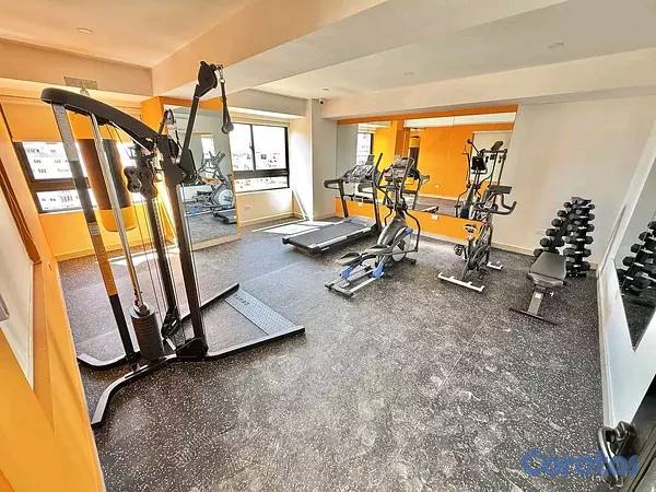 apartamentos - Vendo últimas Unidades Urbanizacion Real  19