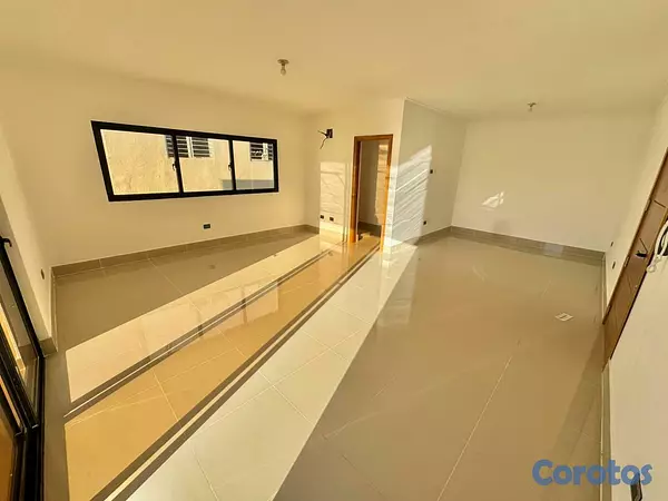 apartamentos - Apartamento Nuevo en Venta Urbanización Tropical,  5