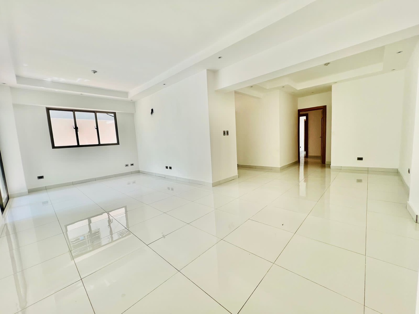 apartamentos - Apartamerto en el Mirador Norte