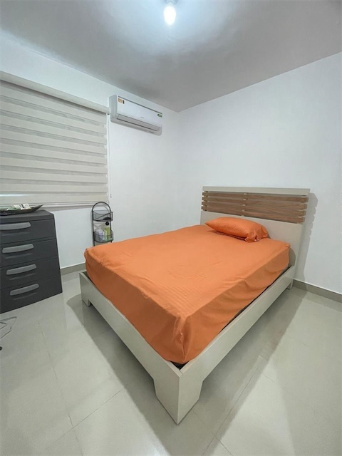 apartamentos - Primer Nivel Disponible En Venta 1