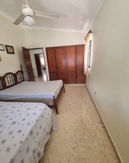 casas - Casa en Venta en Altos de las praderas  5