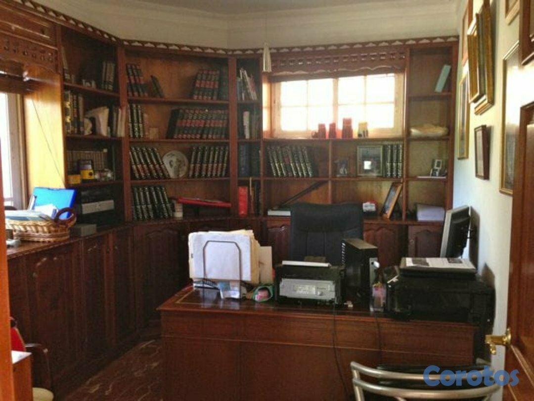 casas - Alquilo casa en altos de Arroyo Hondo 11 para familias o negocio 6