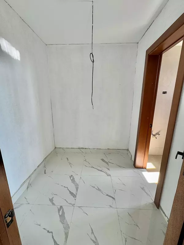 apartamentos - Vendo apartamento en Gazcue  5