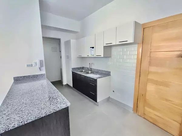 apartamentos - Alquilo apartamento en Bella Vista Sur  8