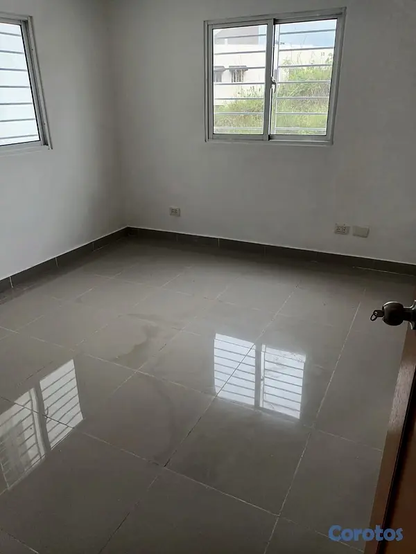 apartamentos - Colina del arroyo II 7
