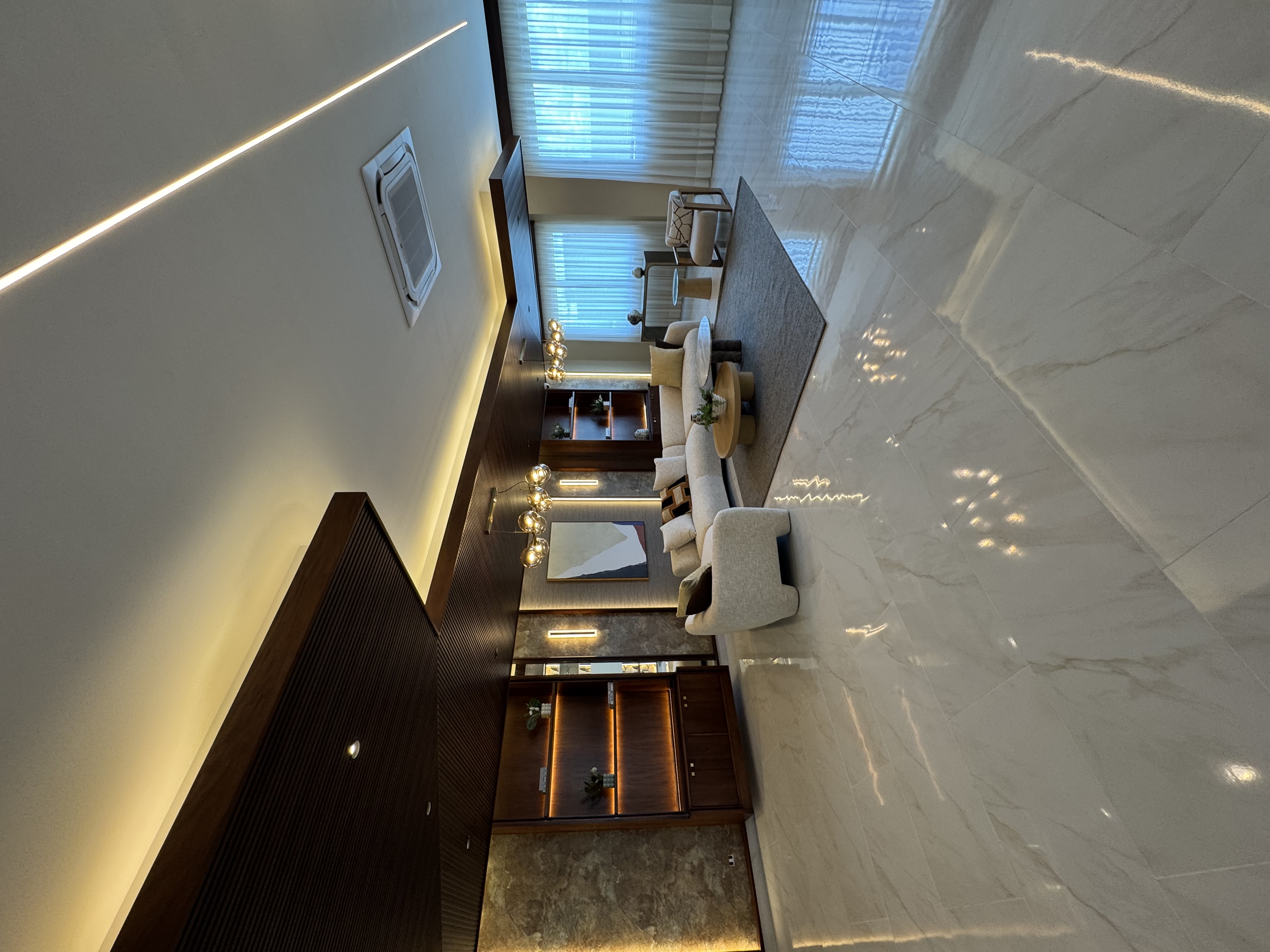 apartamentos - Alquiler apto a Estrenar, Torre Villa Palmera Naco 4