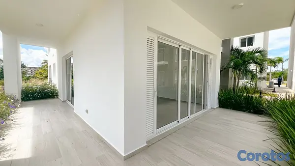 apartamentos - Vendo apartamento en Bávaro, Punta Cana 18