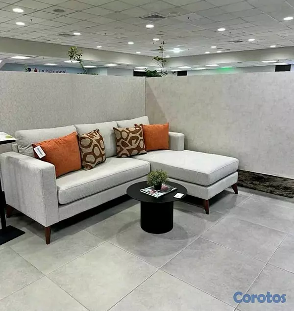 muebles y colchones - Muebles de calidad 6