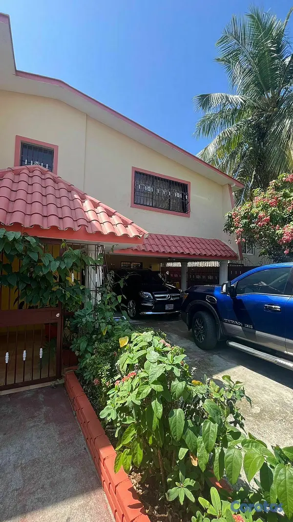 casas - Casa en mirador del oeste 6