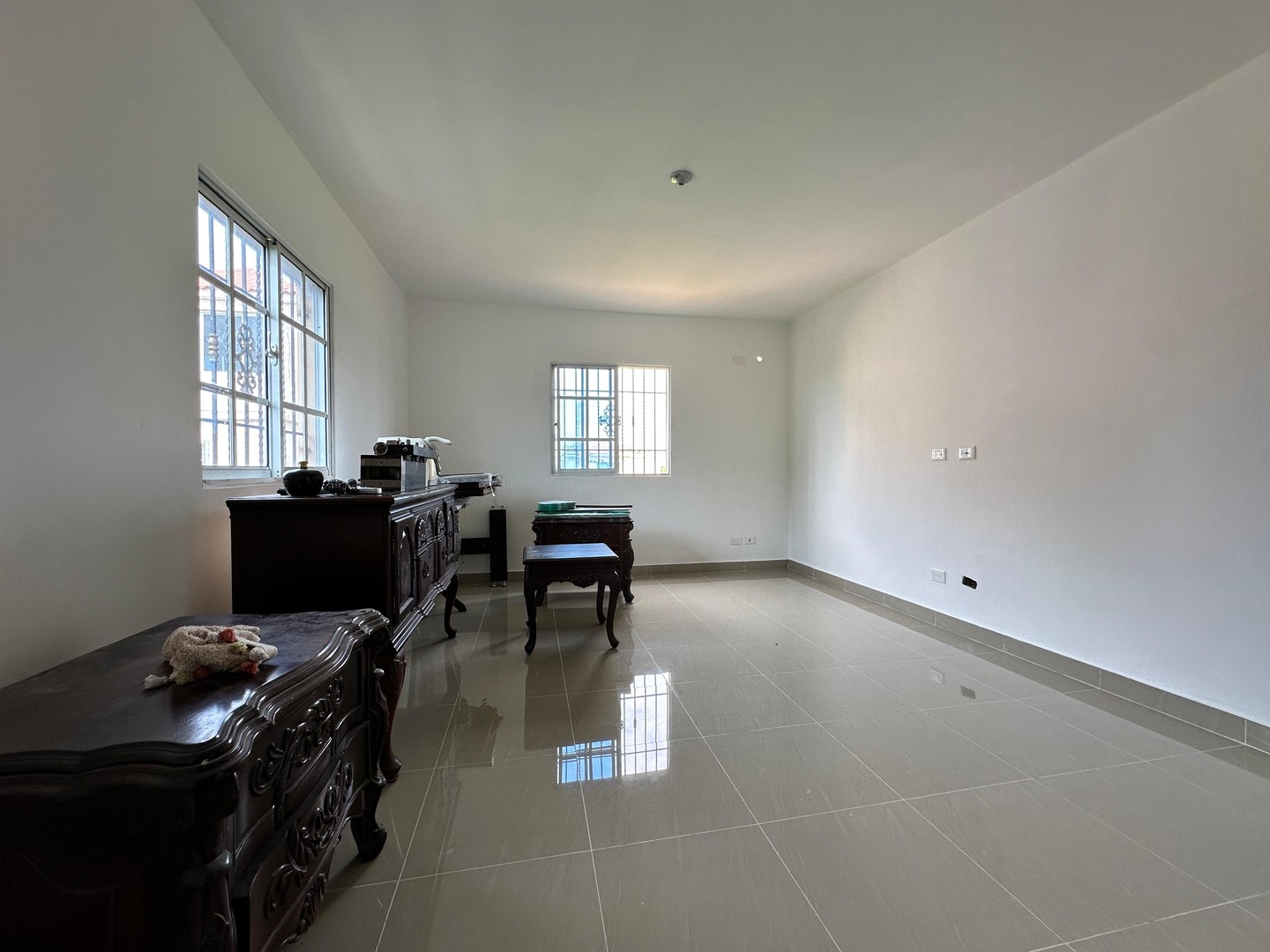 casas - Casa de 2 niveles con mucho patio, Prado Oriental 7