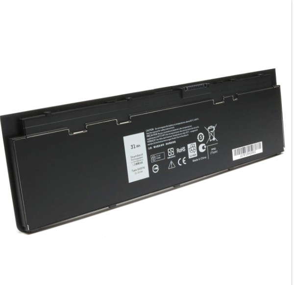 accesorios para electronica - BATERIA E720 0